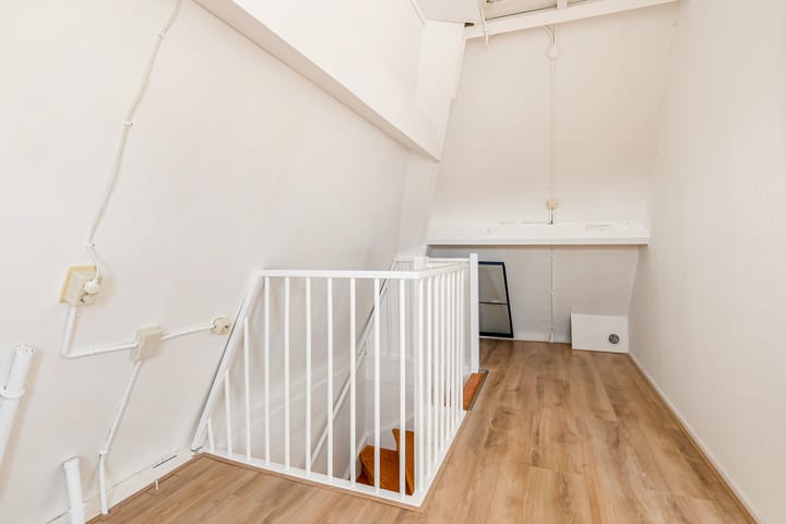 Foto 36 van Maanzaadpad 25