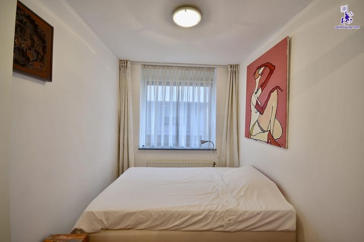 Foto 14 van Rapenburgerstraat 114