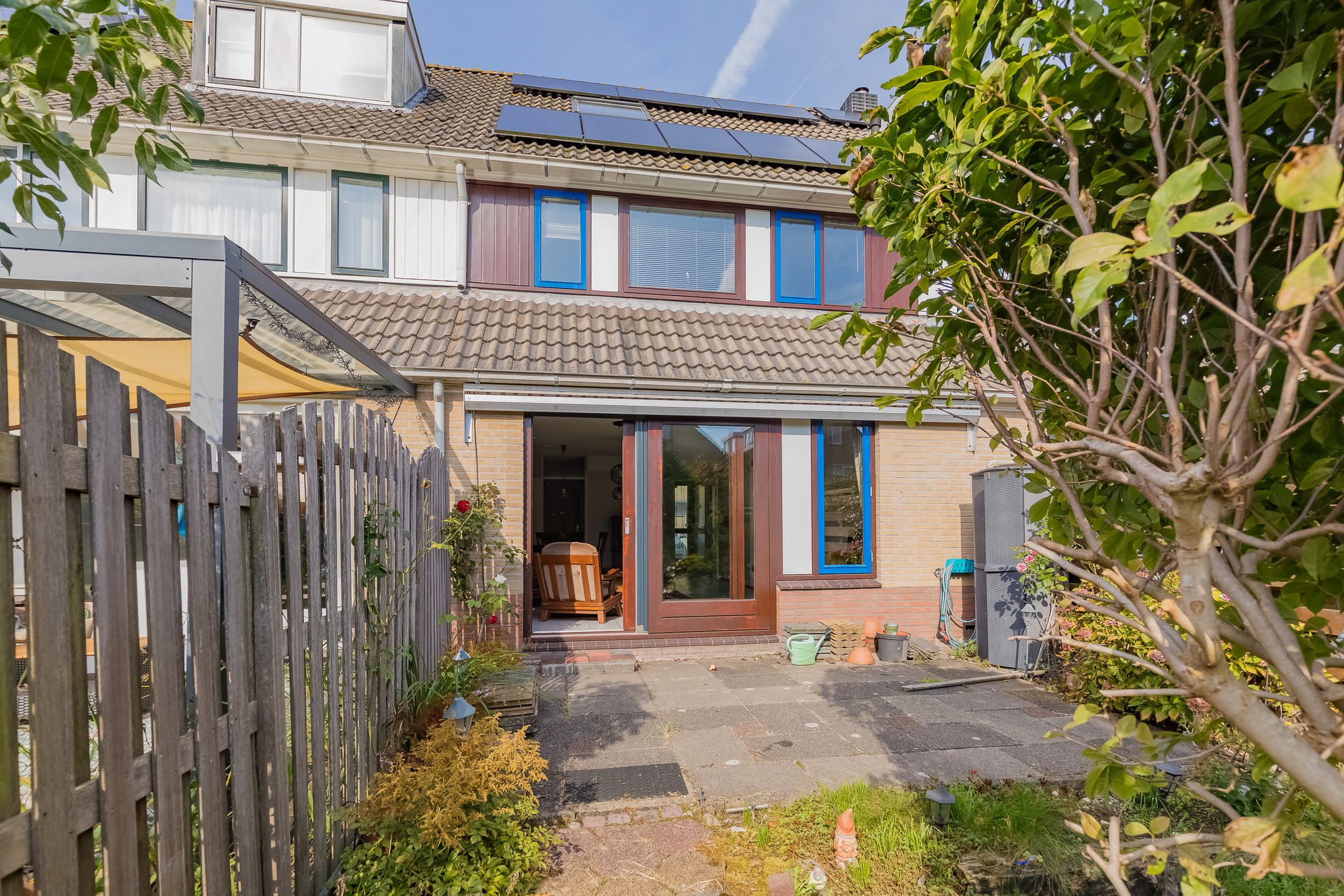 Foto 18 van Grote Boterbloem 65