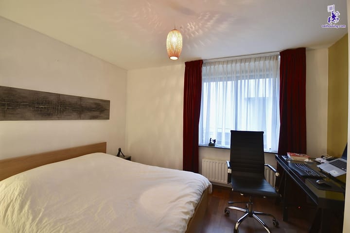 Foto 15 van Rapenburgerstraat 114