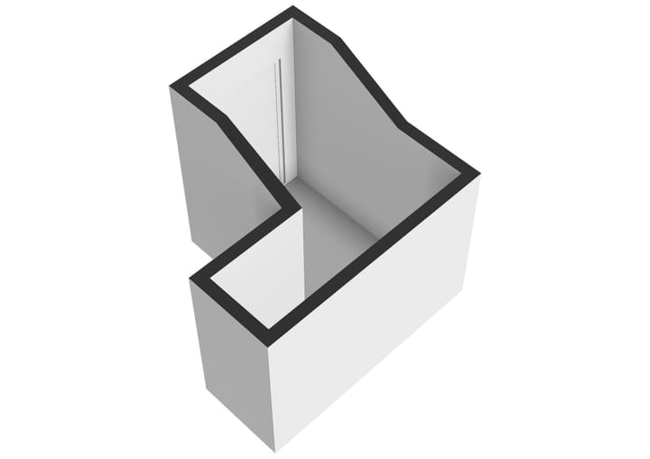 Foto 28 van Rapenburgerstraat 114