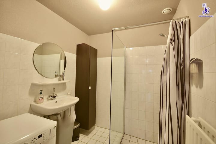 Foto 18 van Rapenburgerstraat 114