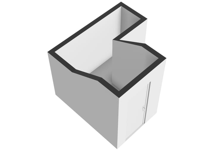 Foto 29 van Rapenburgerstraat 114