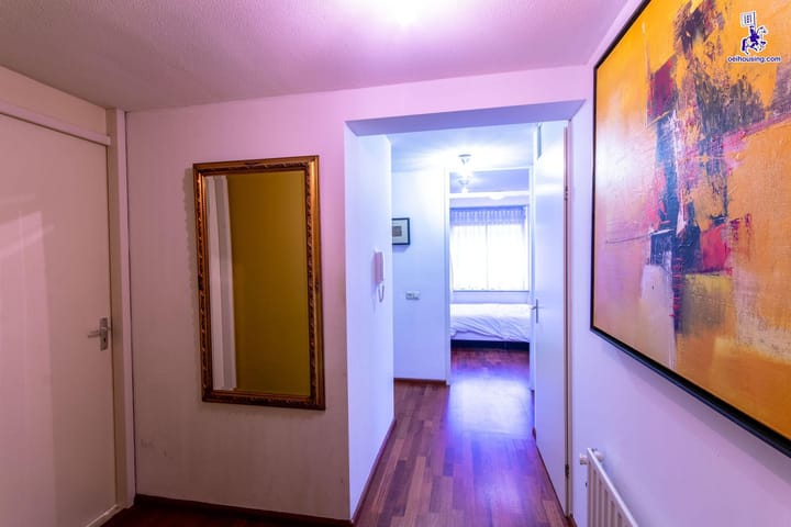 Foto 20 van Rapenburgerstraat 114