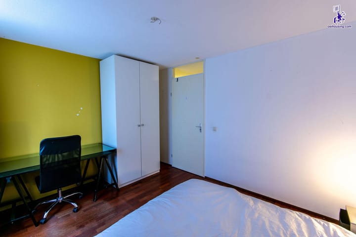 Foto 16 van Rapenburgerstraat 114