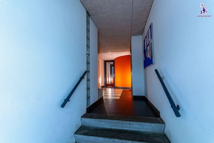 Foto 22 van Rapenburgerstraat 114