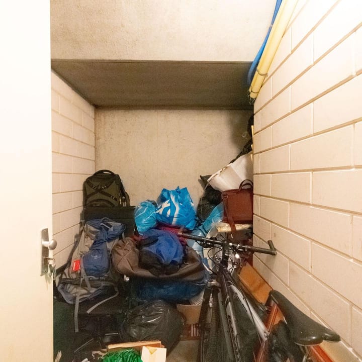 Foto 23 van Rapenburgerstraat 114