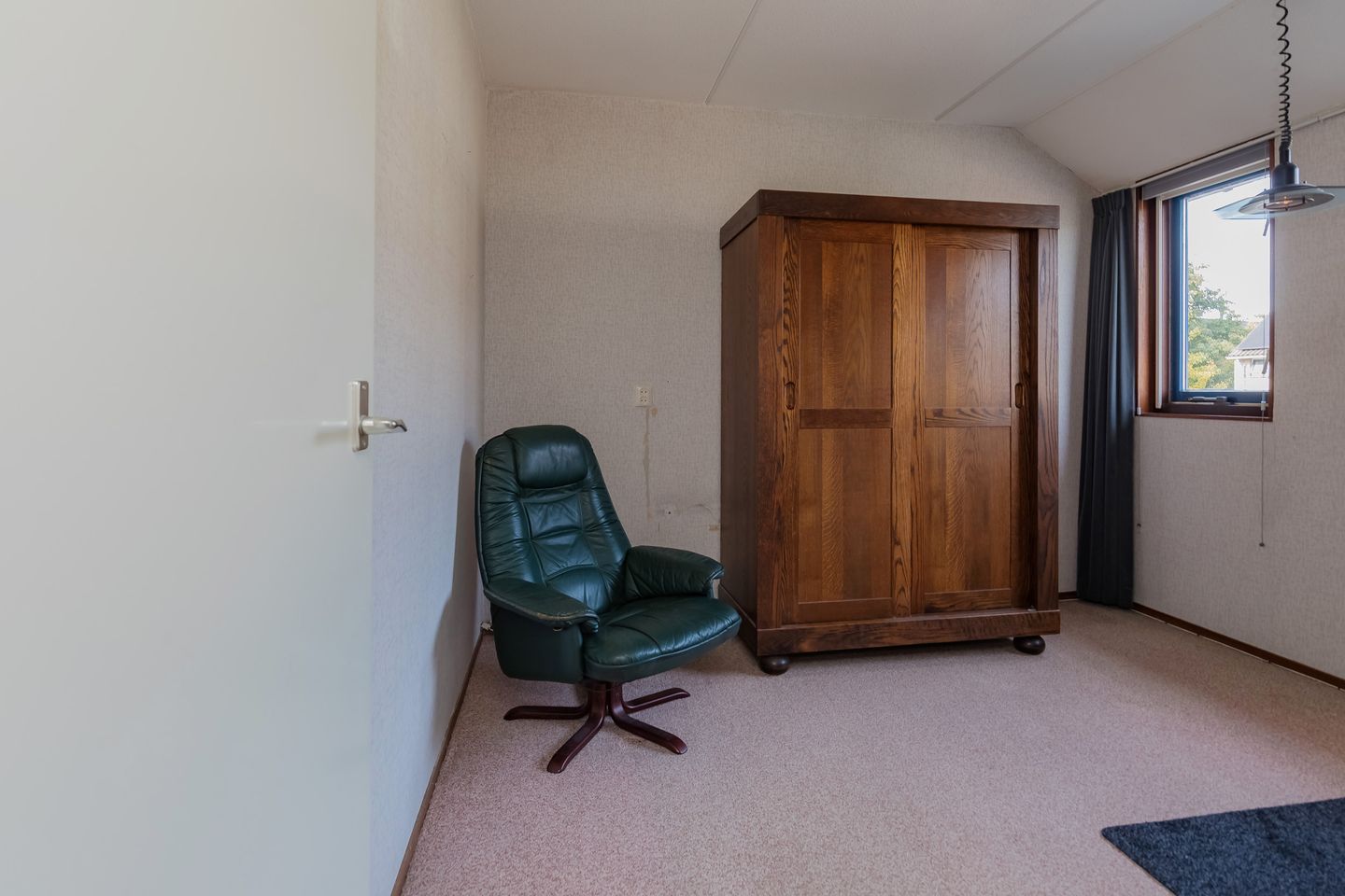 Foto 20 van Grote Boterbloem 65