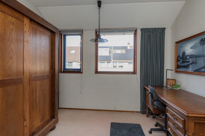 Foto 21 van Grote Boterbloem 65