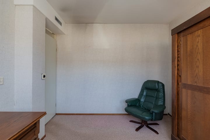 Foto 22 van Grote Boterbloem 65