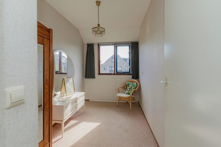 Foto 23 van Grote Boterbloem 65