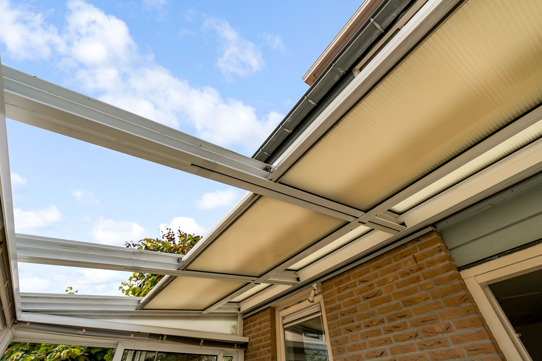 Photo 42 of Maanzaadpad 25