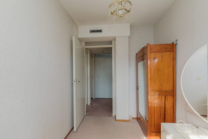 Foto 24 van Grote Boterbloem 65