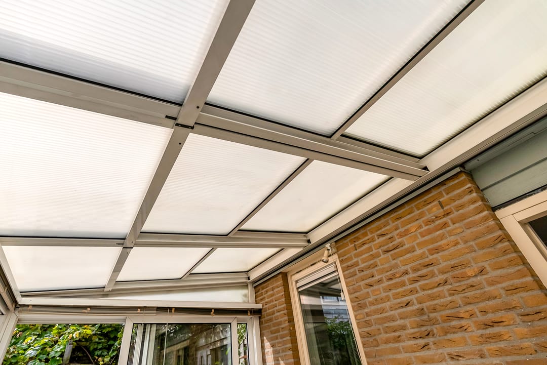 Photo 43 of Maanzaadpad 25