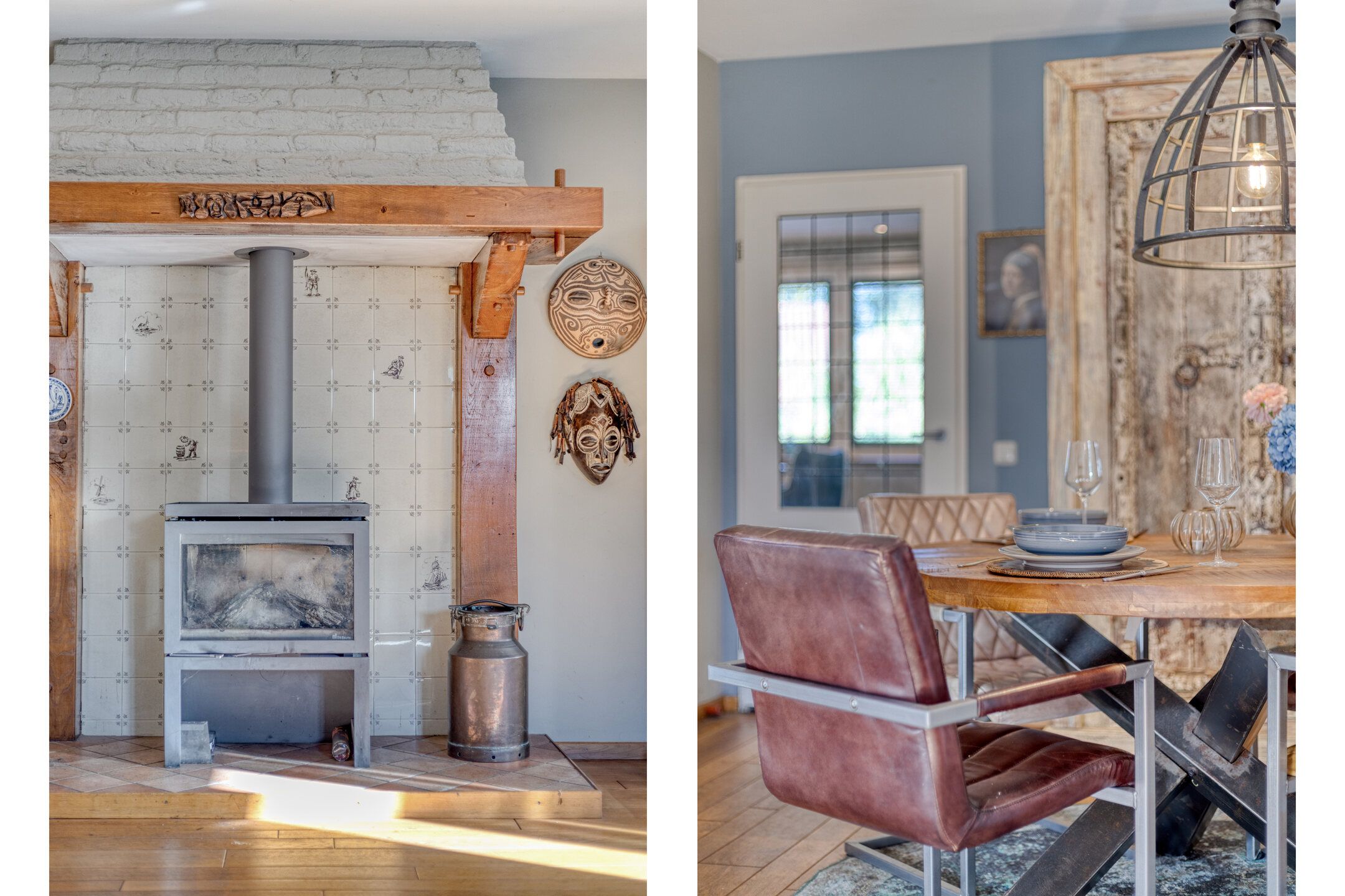 Foto 12 van Dries 19