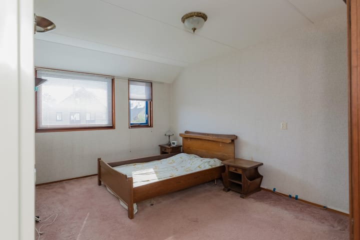 Foto 25 van Grote Boterbloem 65