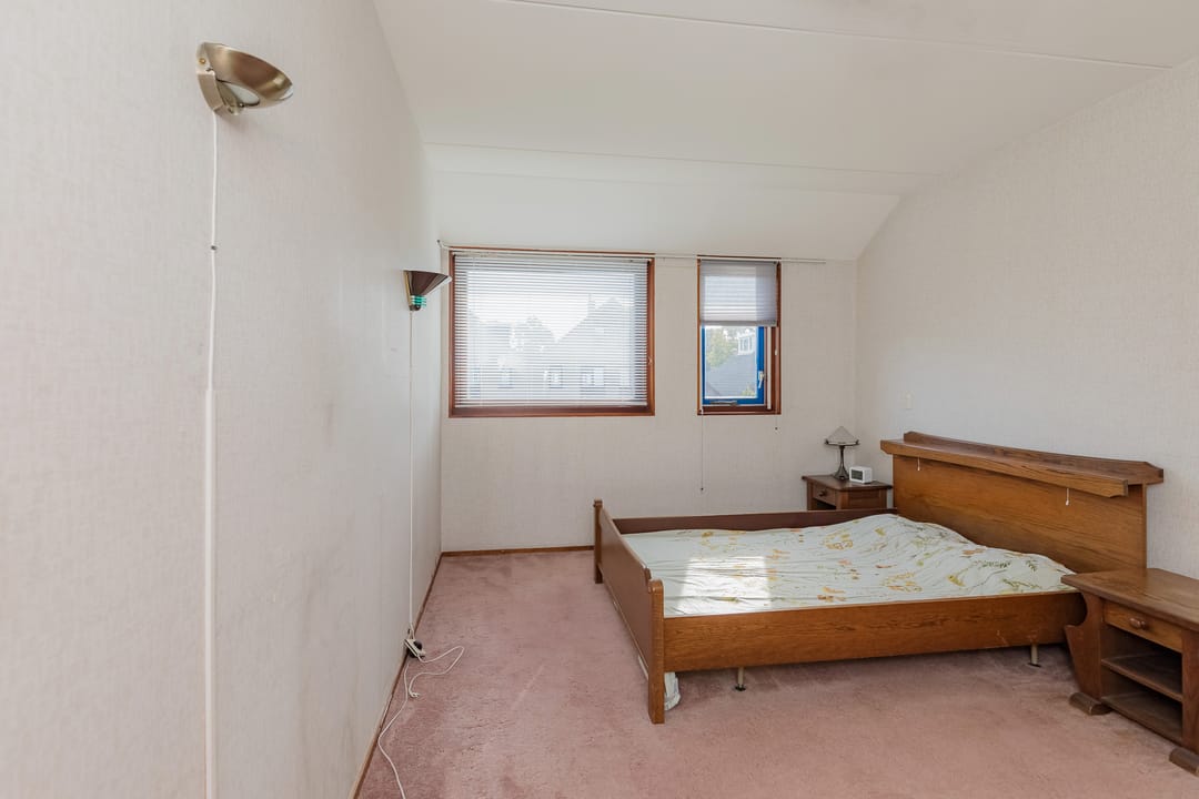 Foto 26 van Grote Boterbloem 65