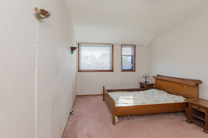 Foto 26 van Grote Boterbloem 65