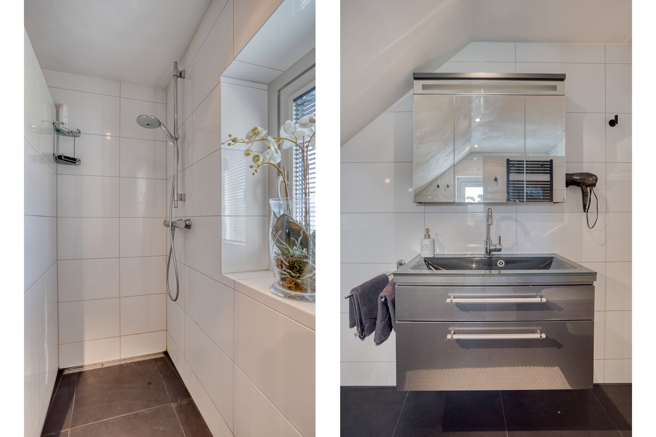 Foto 42 van Dries 19