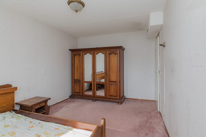 Foto 27 van Grote Boterbloem 65