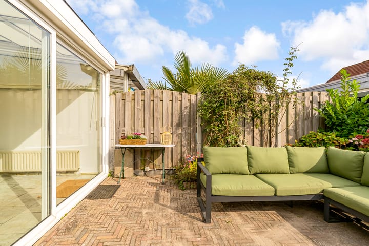 Foto 46 van Maanzaadpad 25