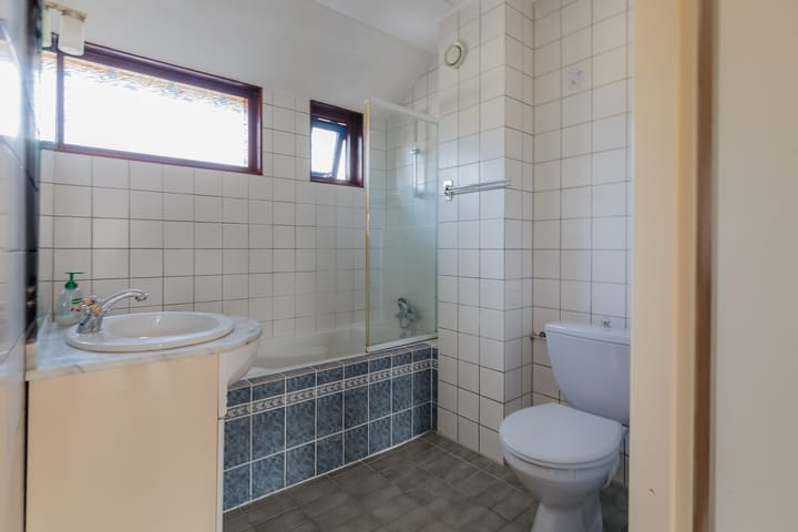 Foto 28 van Grote Boterbloem 65