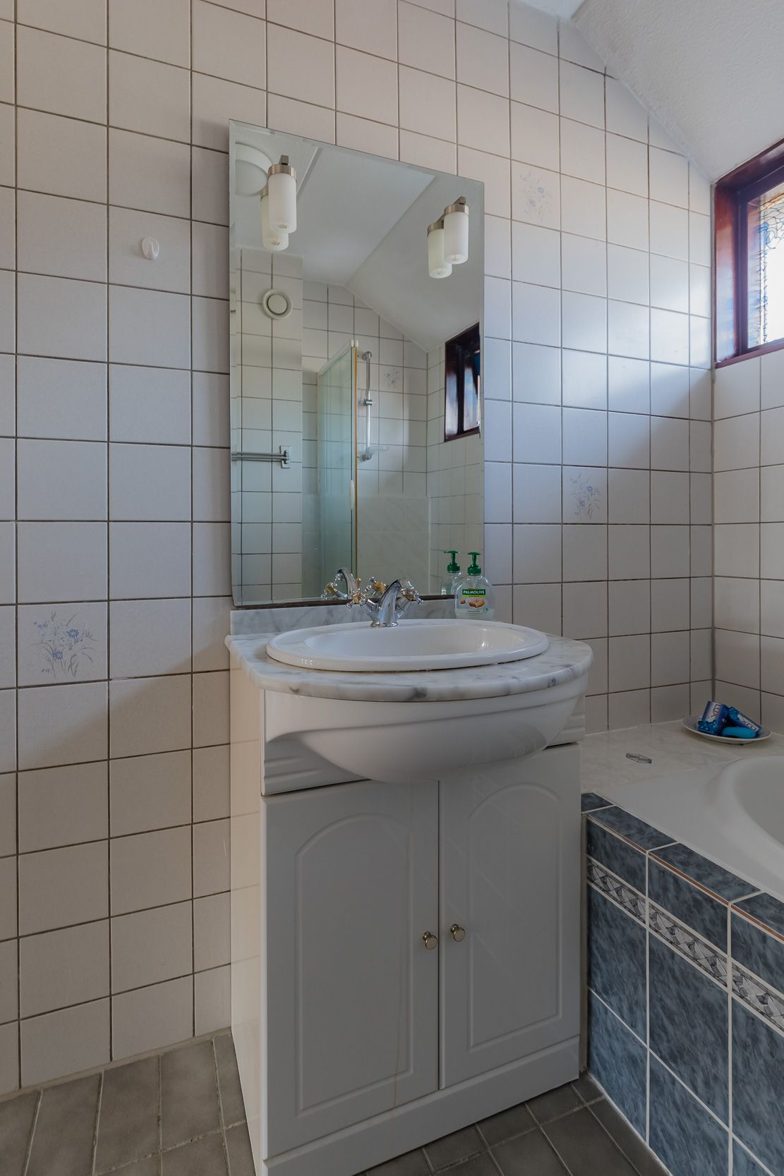 Foto 29 van Grote Boterbloem 65