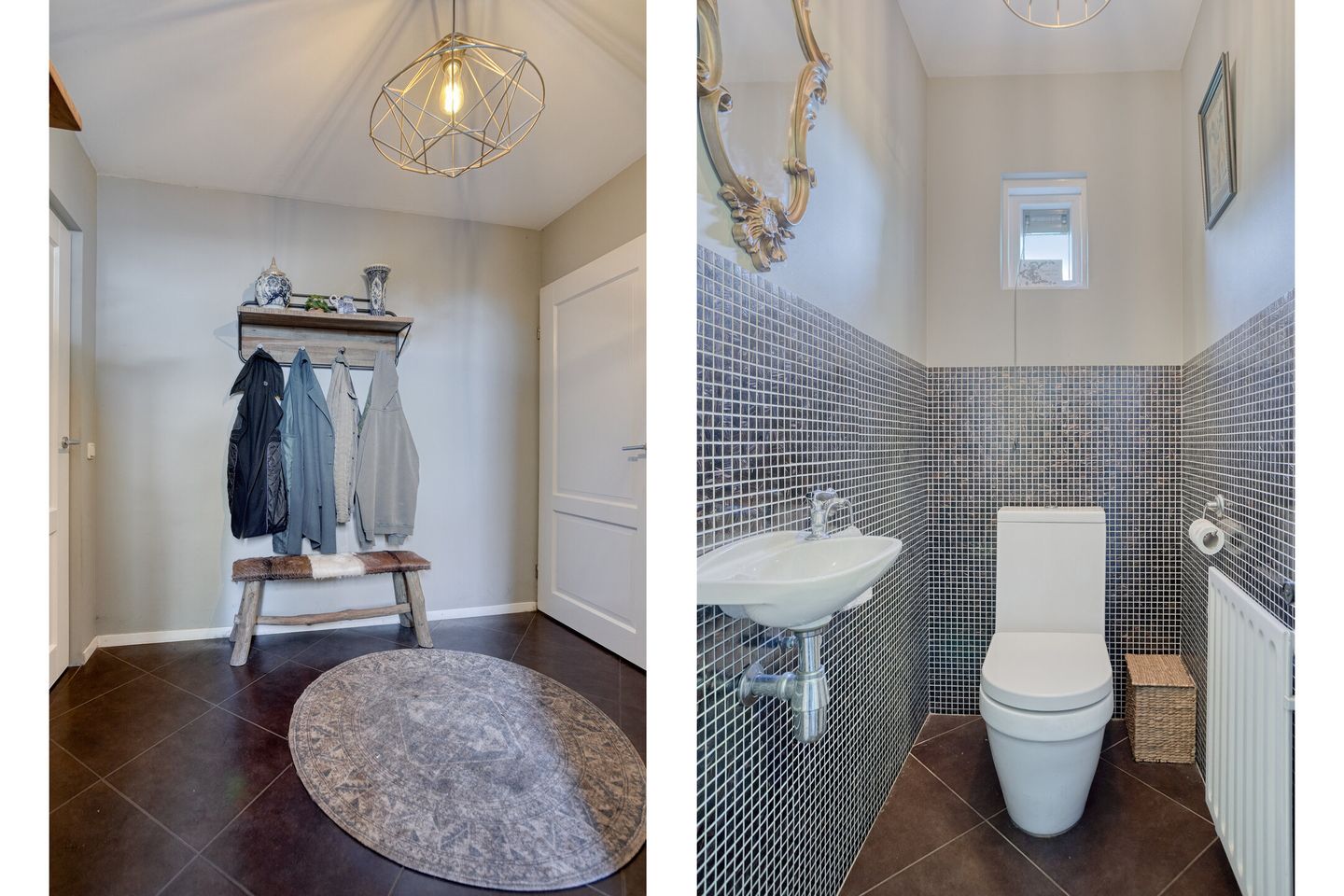 Foto 20 van Dries 19