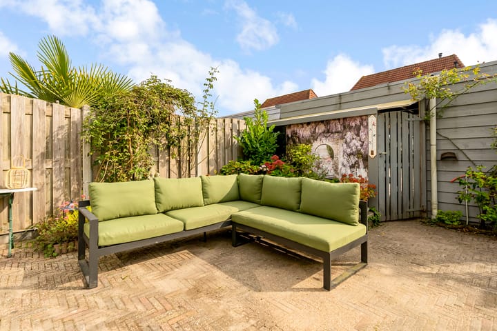 Foto 48 van Maanzaadpad 25