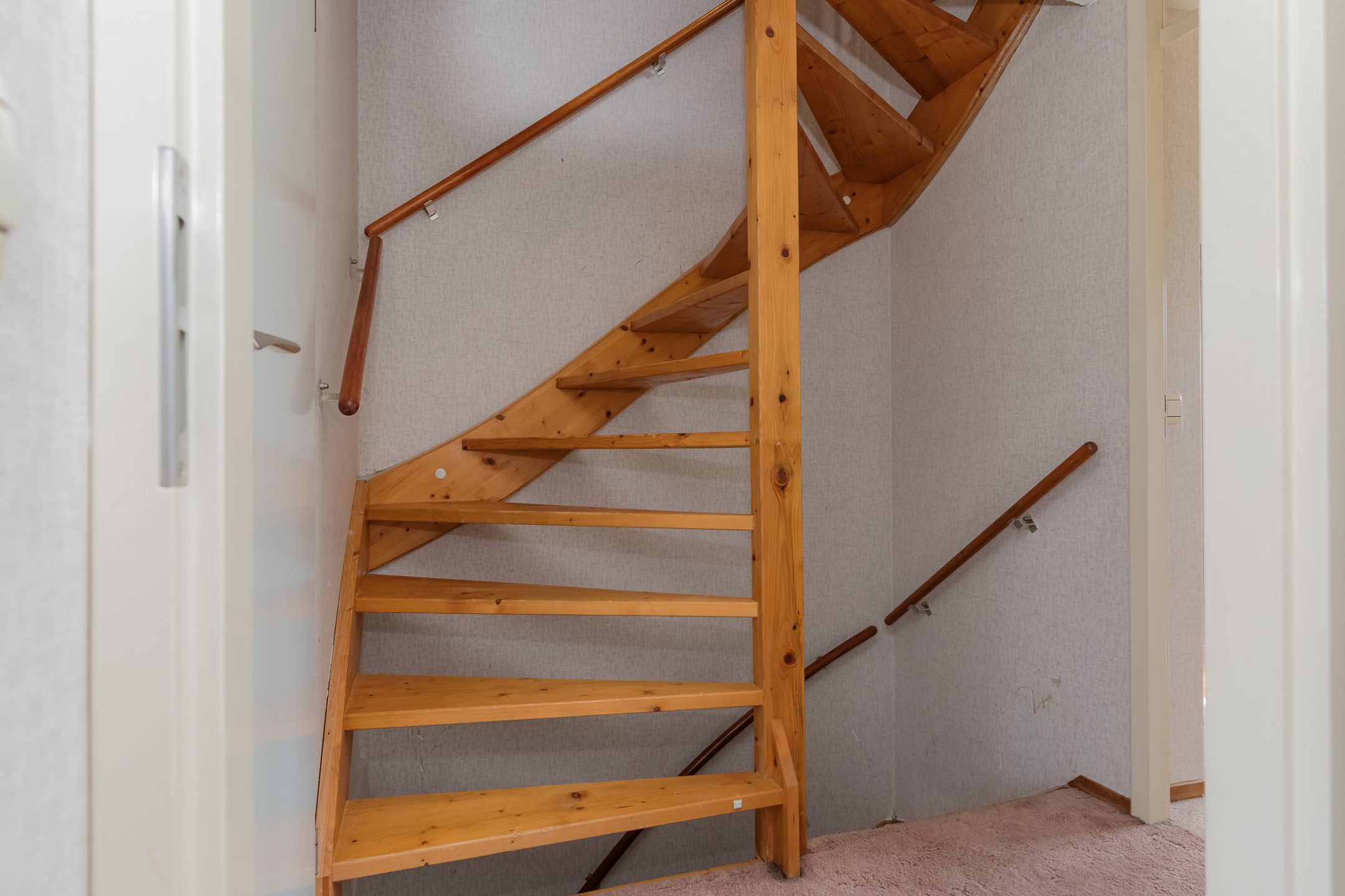 Foto 30 van Grote Boterbloem 65