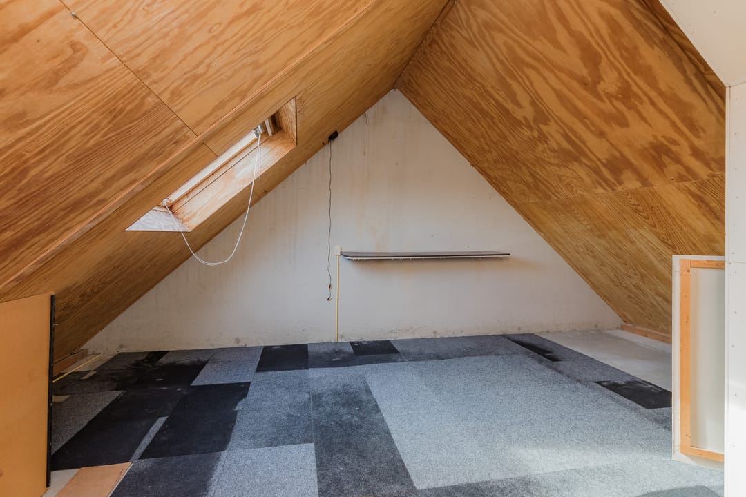 Foto 31 van Grote Boterbloem 65