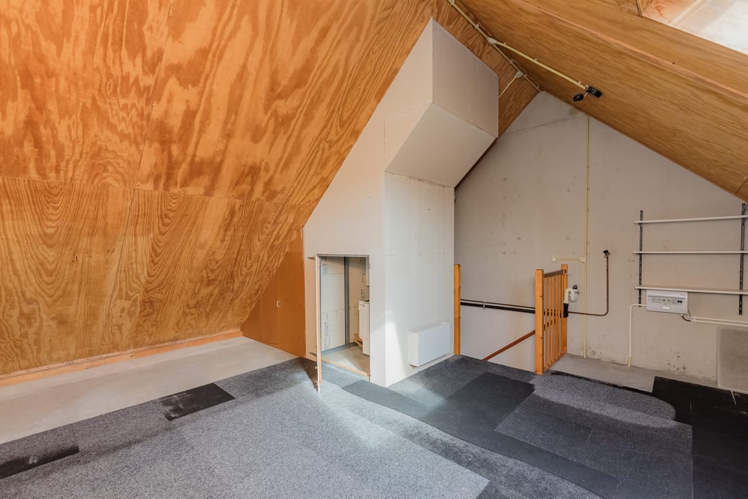 Foto 32 van Grote Boterbloem 65