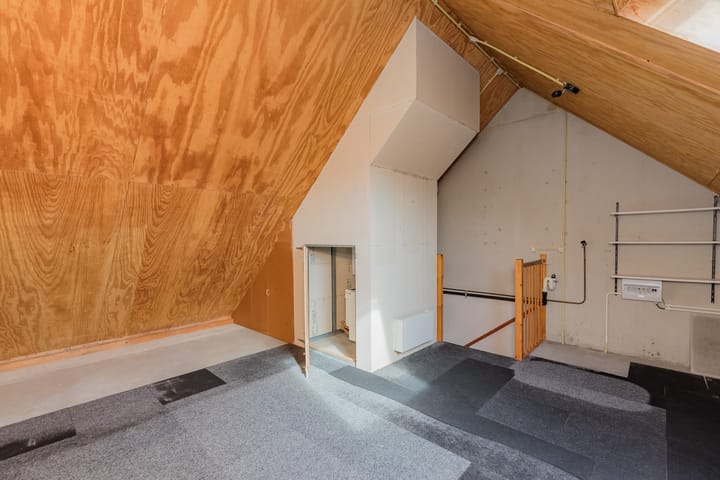 Foto 32 van Grote Boterbloem 65