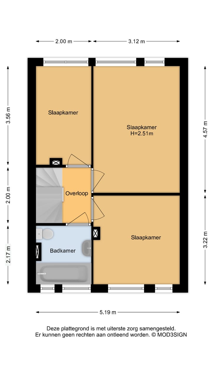 Foto 35 van Grote Boterbloem 65
