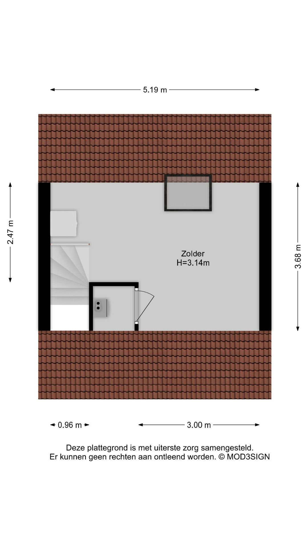 Foto 36 van Grote Boterbloem 65