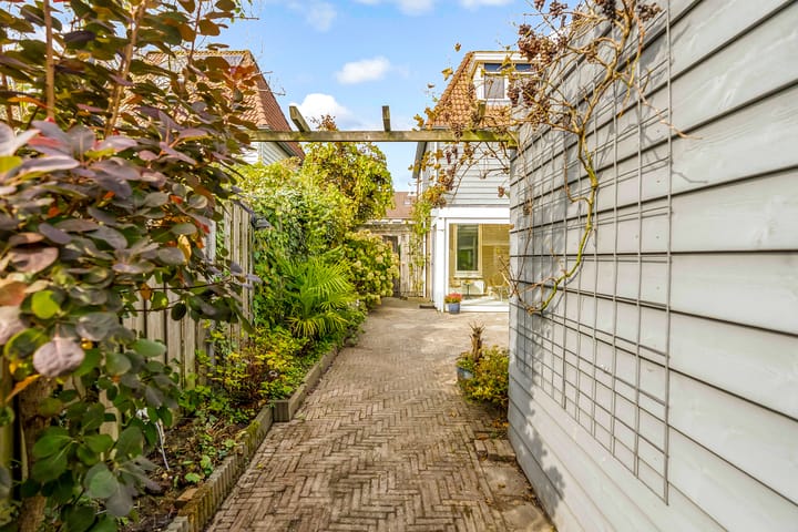 Foto 53 van Maanzaadpad 25