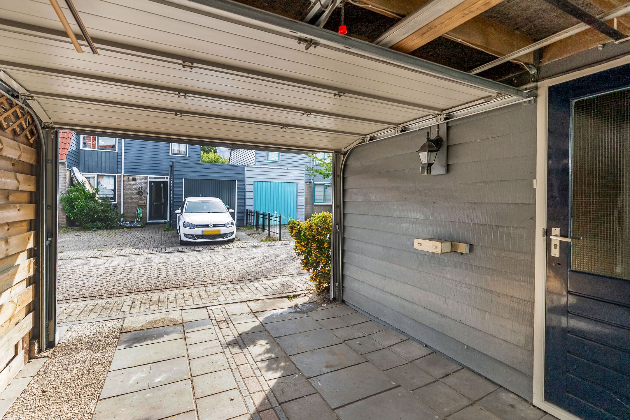 Photo 54 of Maanzaadpad 25