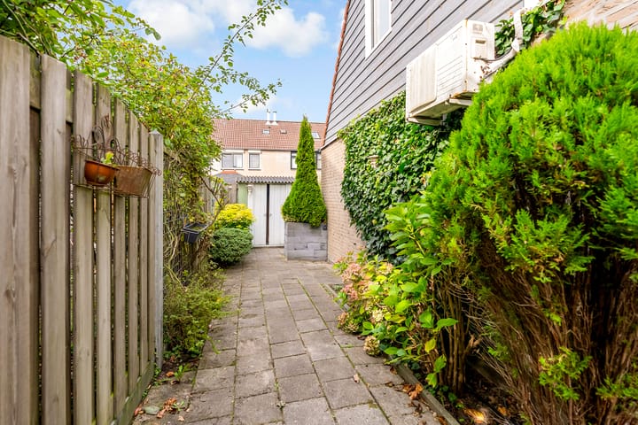 Foto 56 van Maanzaadpad 25