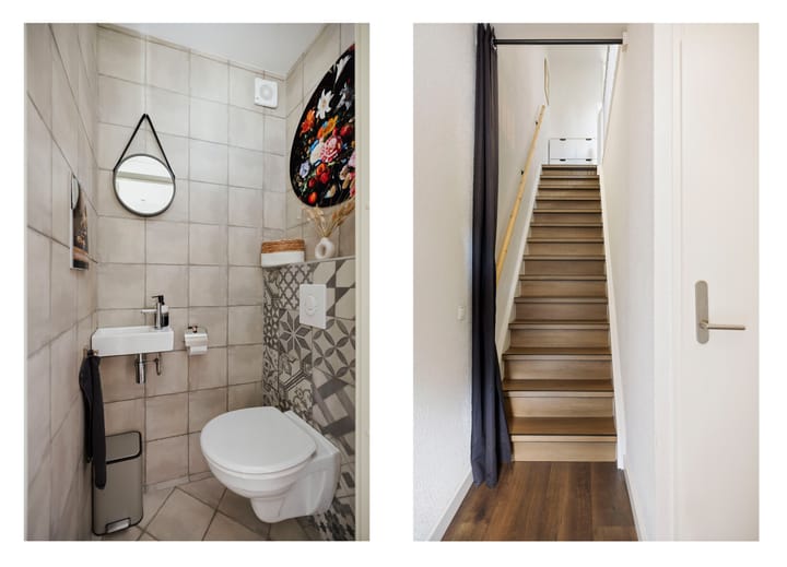 Foto 2 van Loomanstraat 22