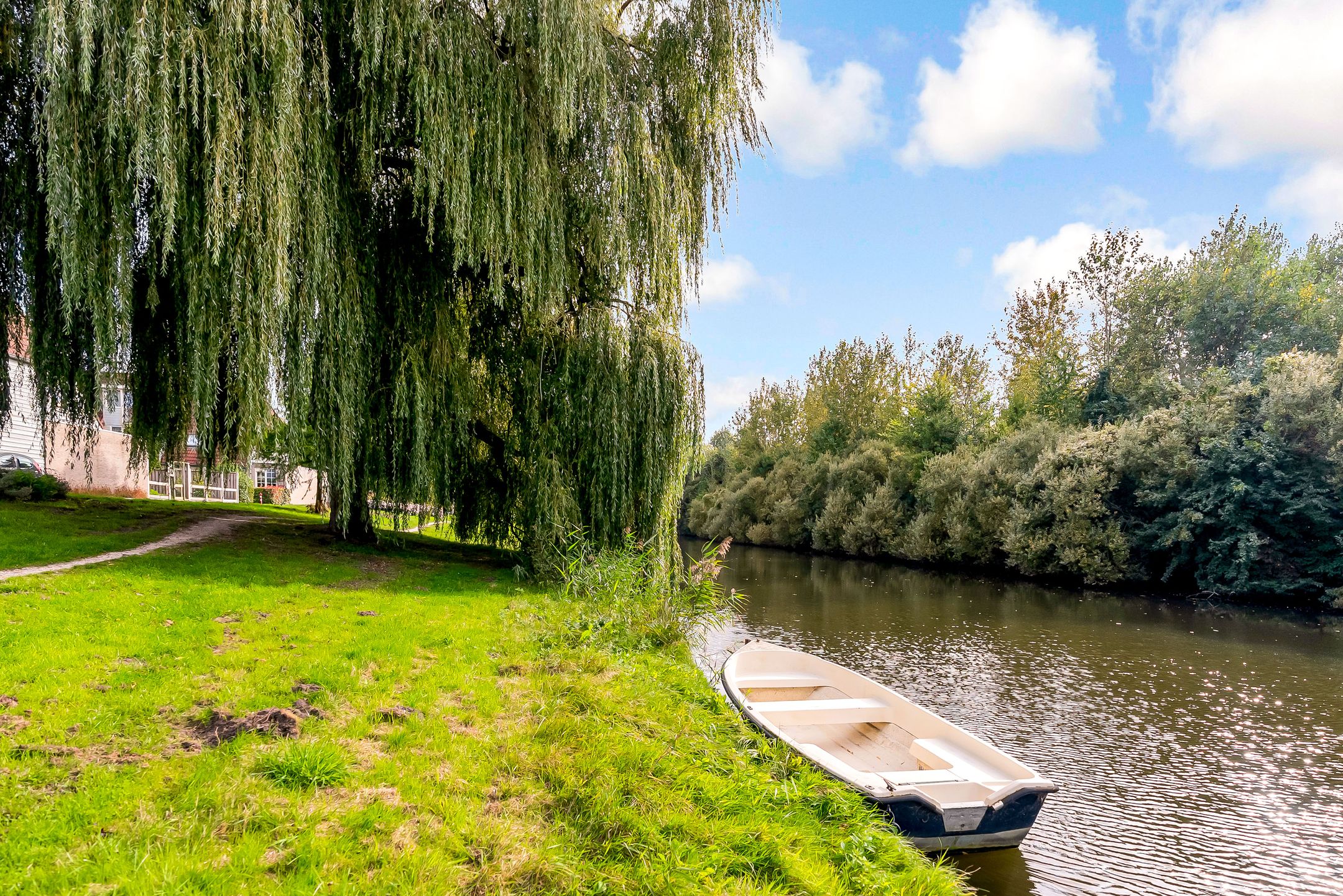 Photo 60 of Maanzaadpad 25