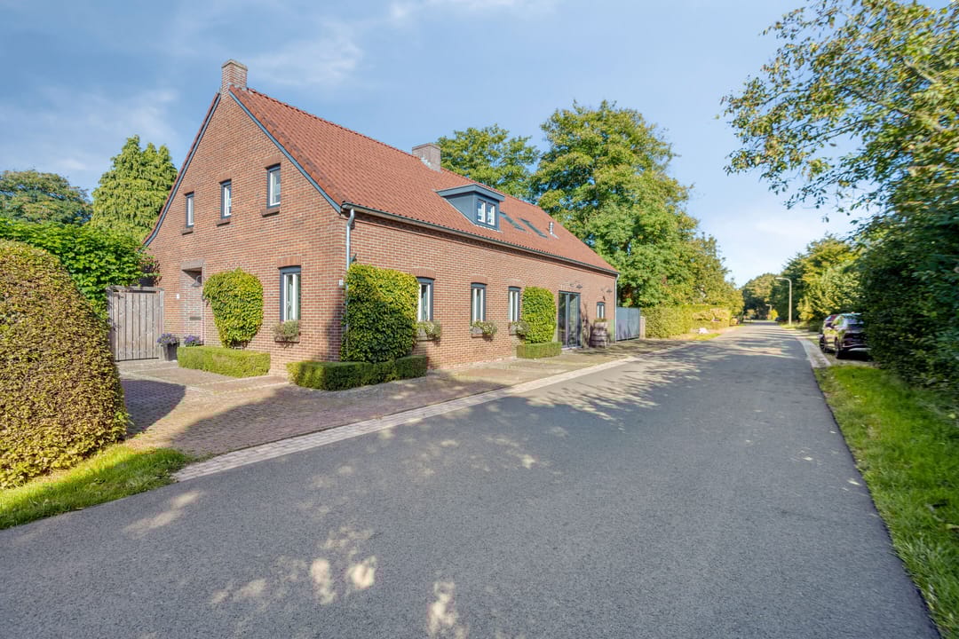 Foto 58 van Dries 19