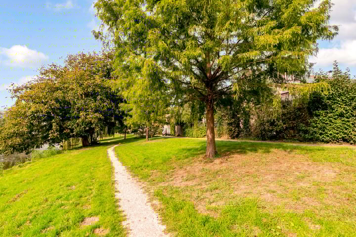 Foto 61 van Maanzaadpad 25