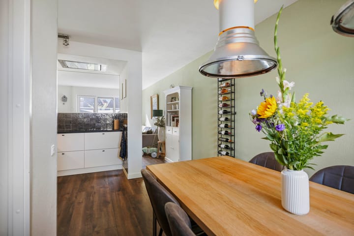 Foto 5 van Loomanstraat 22