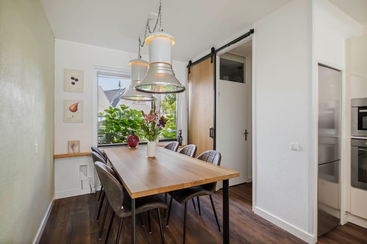 Foto 6 van Loomanstraat 22