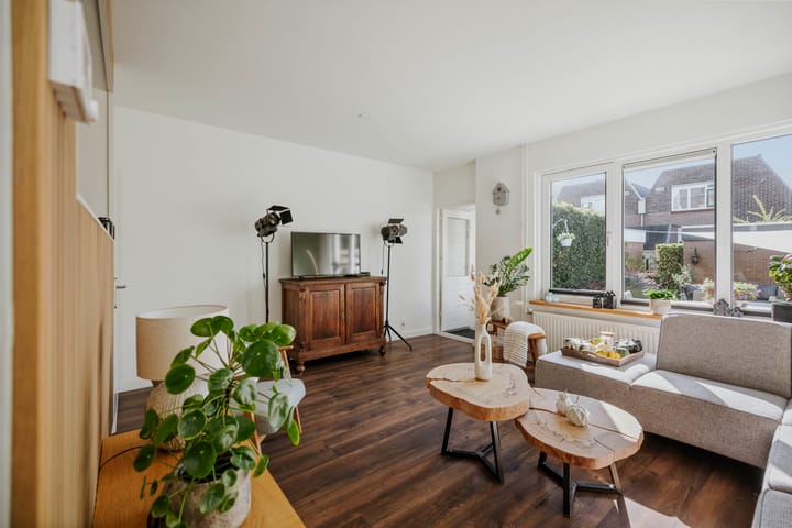 Foto 9 van Loomanstraat 22