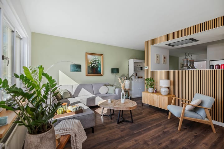 Foto 11 van Loomanstraat 22