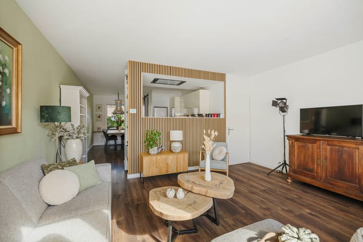 Foto 12 van Loomanstraat 22