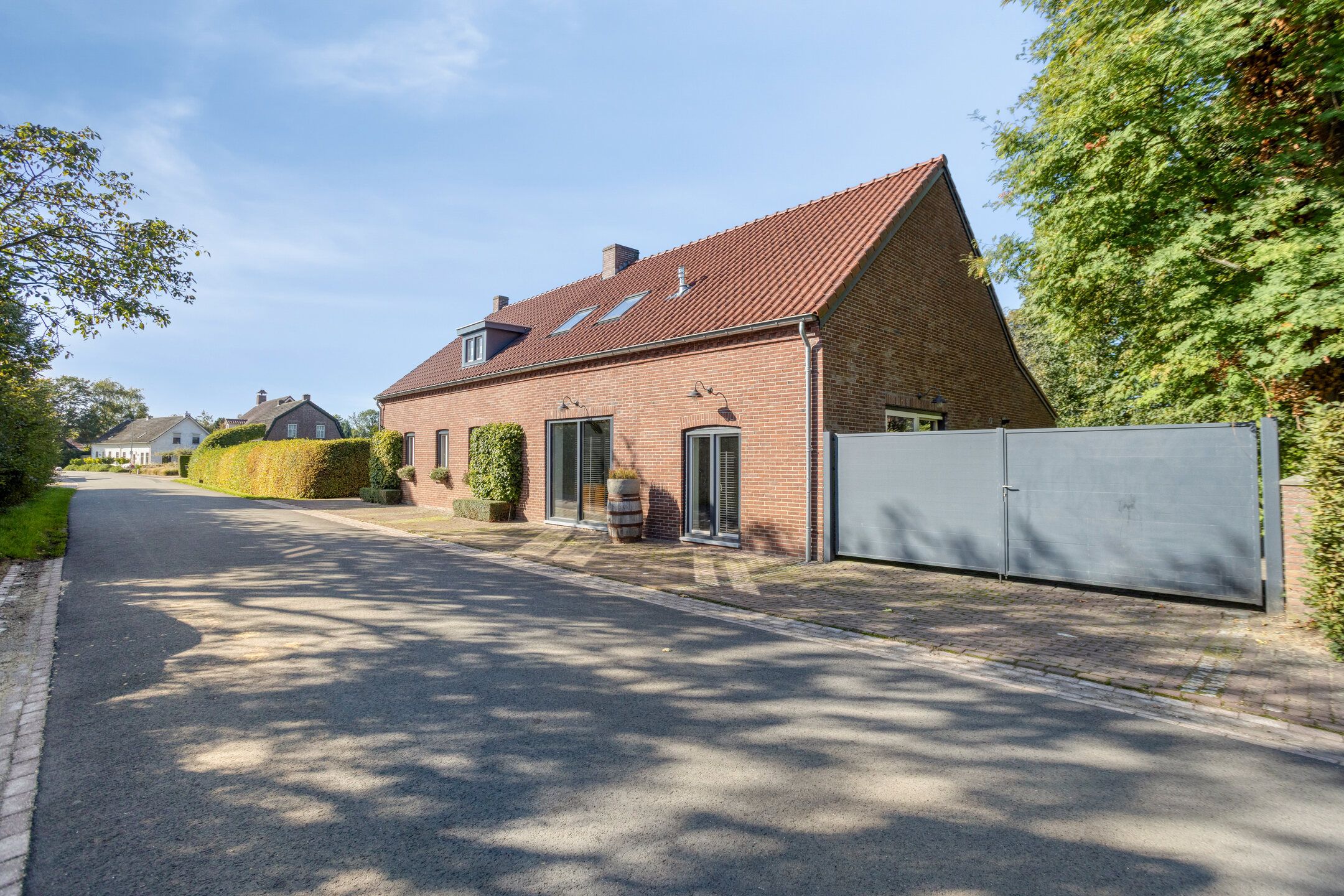 Foto 60 van Dries 19