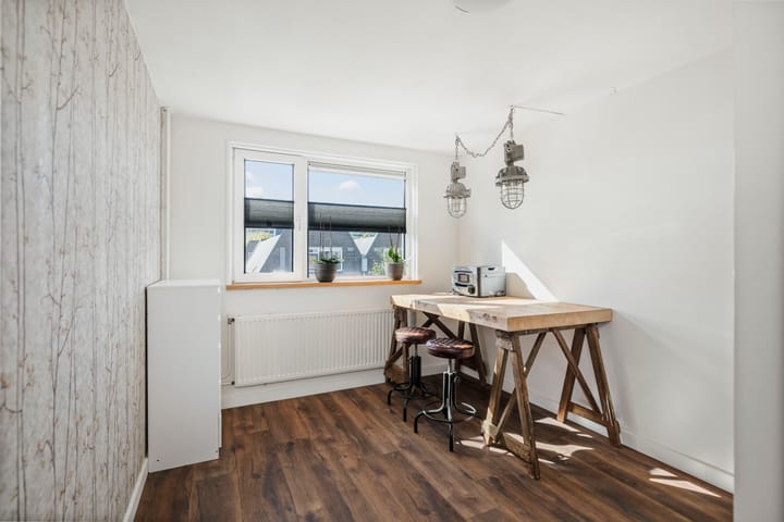 Foto 18 van Loomanstraat 22