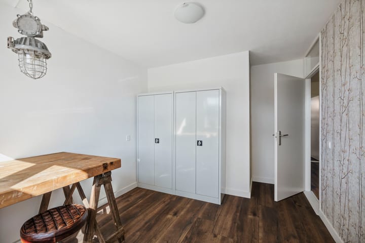 Foto 19 van Loomanstraat 22